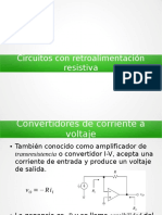 tema_2_circuitos_realimentación_resistiva.pdf