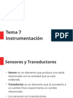 tema_7_instrumentacion