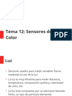 tema_12_sensores_de_luz_y_color
