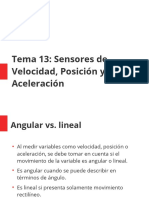 tema_13_sensores_de_velocidad_posición_y_aceleración.pdf