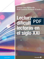 16249-Lectura y dificultades lectoras en el siglo XXI.pdf