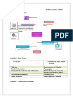 Aportes Estadistica