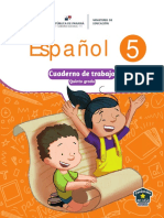 05 - Prim - Español