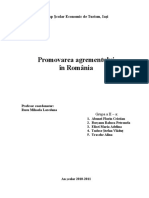 137199141-Promovarea-Agrementului-in-Romania.pdf