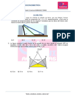 Material - Geometría VS Trigonometría