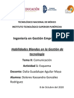 Investigación documental tema 2. Kassandra González.pdf