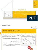 Semana 2 - Hospital - 1 PDF