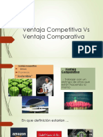 3. V COmpetitiva Vs V Comparativa.pdf