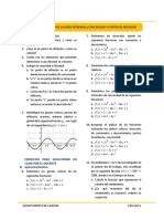 Semana 3 - Concavidad - 1 - 2