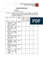 ABK - Perencana Muda - Kesbangpol