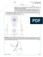 TAREA N°01