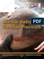 199.manual basico de sanidad piscicola.pdf
