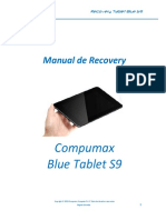 MANUAL DE USO-RECOVERY TABLET COMPUMAX S9(1).pdf