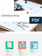 Presentacion_presencial_Contratos_tipicos.pdf