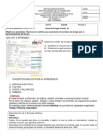 GUIA 4  DE FISICA SEXTO.pdf