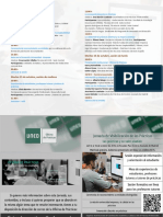 DipticoJornadaUNEDVisibilizacionPracticas