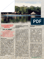 LEY DE PROMOCIÓN DE LA INVERSIÓN EN LA AMAZONÍA GRUPO DE MEDINA-B605.pdf