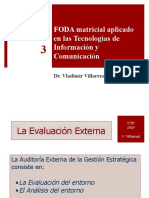 Clase 4.1-Análisis FODA matricial.pptx