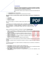 3.- NOCIONES BASICAS DE INCENDIOS.pdf
