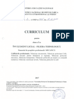 curriculum_tehnic_X_liceu_Mecanica