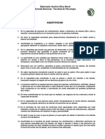 Material asertividad.pdf