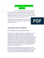 El_nino_interior.pdf