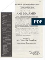 Ani Ma'amin.pdf