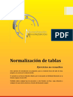 Ejericicos Propuestos PDF