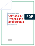 Actividad 1.4 - Probabilidad condicionada.docx