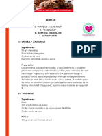 Dulces y Golo Saludables 1 PDF
