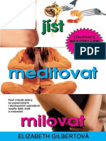 jist_meditovat_milovat