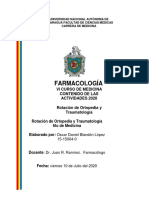 Seminario 5 de Farmacologia. Dr Ramirez. ODBL Ort. (1)