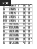 Asa | PDF | Human Powered Vehicles | Human Powered Transport