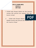 5 Soal PDF