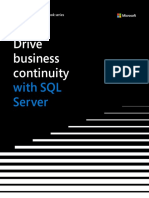 EN-AU-CNTNT-eBook-DBMC-Drive-business-continuity-with-SQL-Server1.pdf