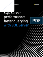 EN-AU-CNTNT-eBook-DBMC-SQL-Server-performance-faster-querying-with-SQL-Server.pdf