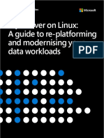 EN-AU-CNTNT-eBook-DBMC-SQL-Server-on-Linux-A-guide-to-re-platforming1.pdf