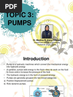 Pump PDF