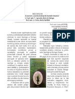 Doctor Habilitat În Medicină, USMF N. Testemiţanu"