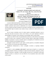 Httpsibn - Idsi.mdsitesdefaultfilesimag File144-145 12 PDF