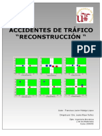 Accidentes de trÃ¡fico. ReconstrucciÃ³n.pdf