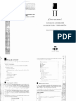 Guia Practica de Escritura y Redaccion PDF