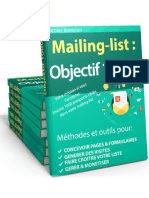 Objectif1000 PDF