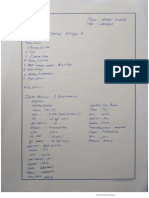 Tutorial Minggu 3 - Atiatul Wahida - 21801101113 PDF