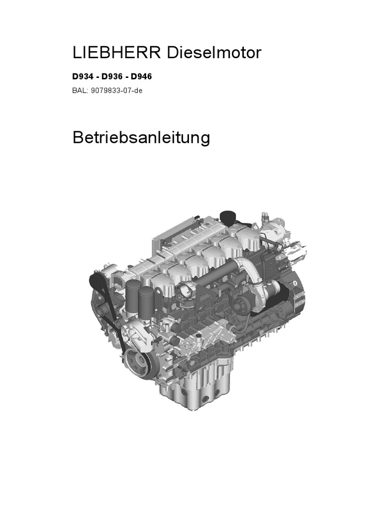 VW Transporter T5 2,5 TDI Original Stutzen Öl Einfüllstutzen Motor