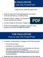 AFP SMART PowerPoint_Updated Oct 2015