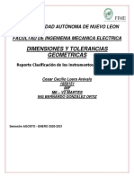 Reporte Clasificación de Los Instrumentos de Medición-1858151 PDF