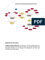 TAREA BASE DE DATOS 1