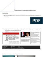Bahasa Indonesia II PDF