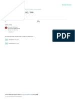 Pengantarmetodepenelitian PDF